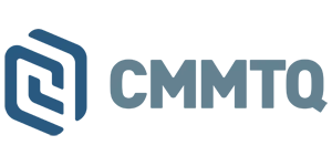 CMMTQ-logo