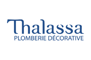 Fournisseur-Thalassa