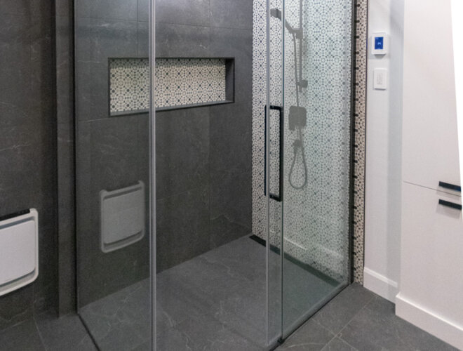 Réalisations-Plomberie Réalisations-Plomberie